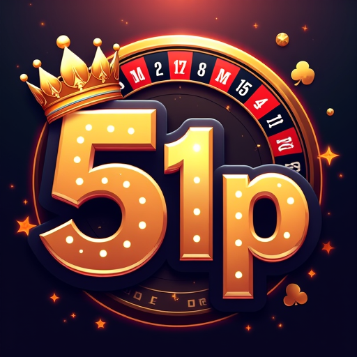 51p