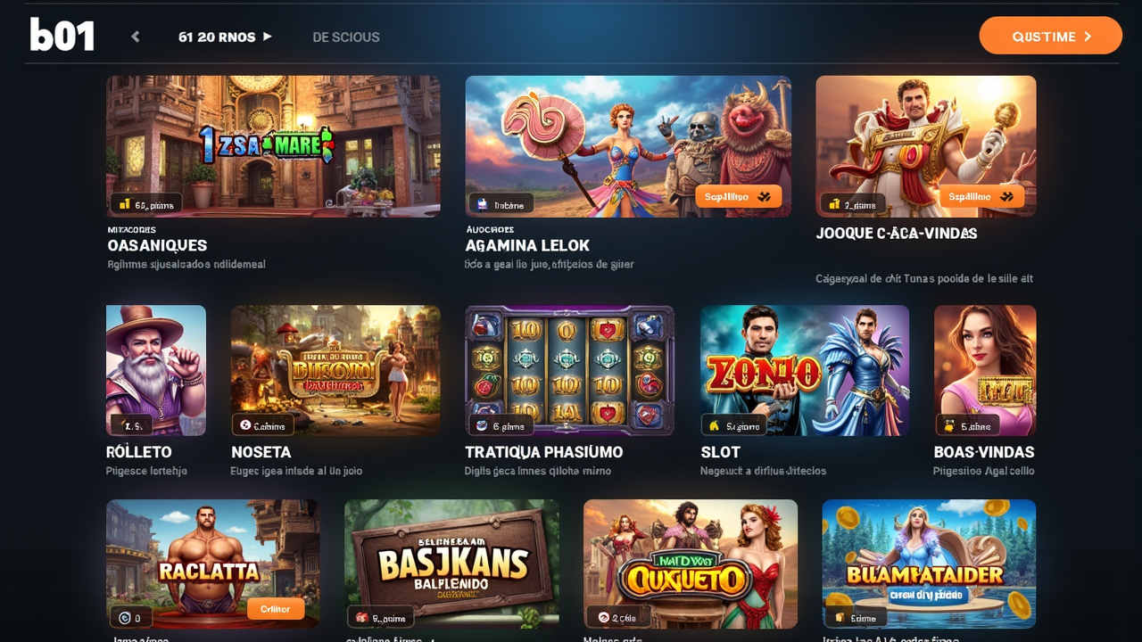 Screenshot 1 b01