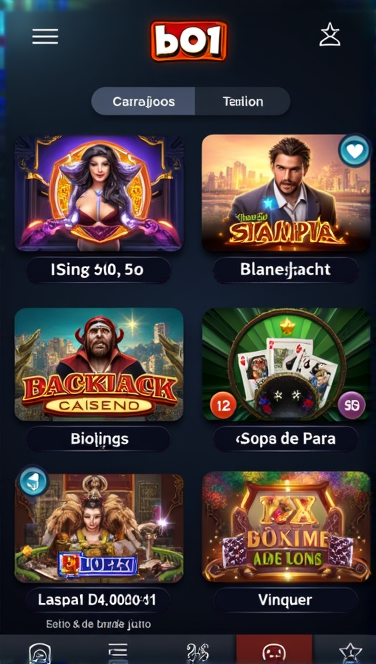 Screenshot 3 b01
